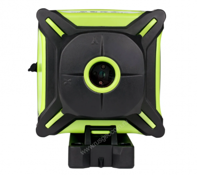 Ротационный нивелир RGK SP-100G